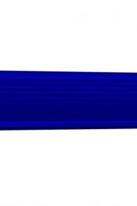 Sertsan 1/2 Ekolüks Bahçe Hortumu 5 Metre