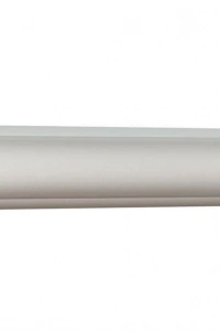 Sertsan 3/4 Süper Şeffaf Hortum 2 Metre