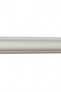 Sertsan 4X8 Şeffaf Otomotiv Hortumu 2 Metre