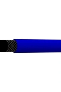 Sertsan 8 mm Mavi Hava Hortumu 5 Metre