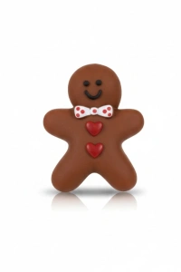 Sesli Bisküvi Adam Isırma Oyuncağı