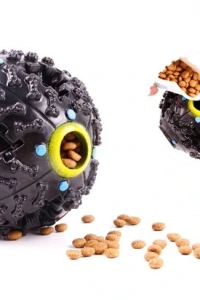 SESLI MAMA OYUN TOPU