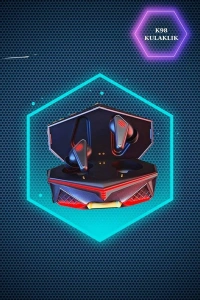 Seti Bluetooth Kulaklık Ucuz Kaliteli Yeni Nesil Akıllı Saat