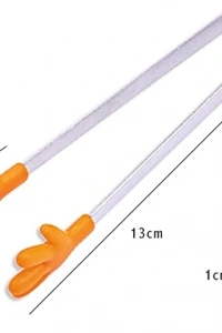 Sevimli El Şeklinde Maşa