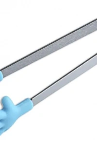 Sevimli El Şeklinde Maşa