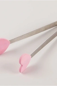 Sevimli Kalpli Maşa