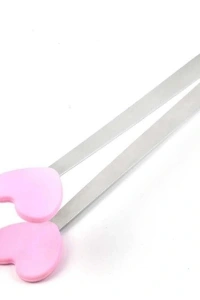 Sevimli Kalpli Maşa