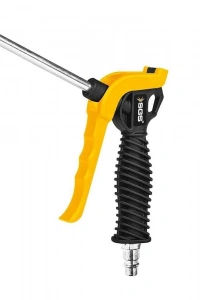 SGS 1286 Uzun Hava Tabancası