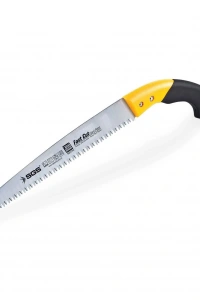 SGS 1752 Kılıflı Budama Testeresi 300 mm