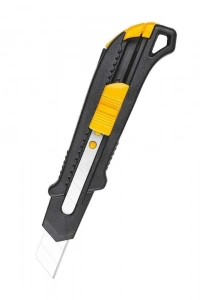 SGS 1795 Plastik Maket Bıçağı