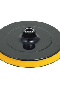 Sgs 285 Cırt Zımpara Disk Altı 115 mm