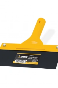 Sgs 407 Kazıma Raspası 20 cm