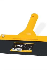 Sgs 408 Kazıma Raspası 30 cm