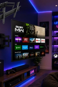 SH3255 PLAZMA TUTUCU