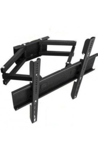 SH3255 PLAZMA TUTUCU