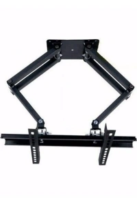 SH3255 PLAZMA TUTUCU