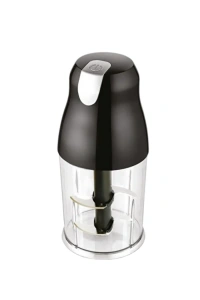 SHB3106 DOĞRAYICI BLENDER