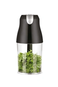 SHB3106 DOĞRAYICI BLENDER