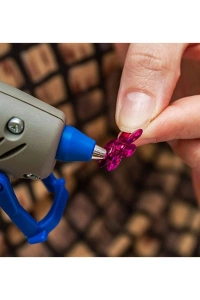 Sıcak Silikon Tabancası