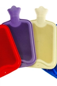 Sıcak Su Torbası Termafor (1,75 Litre)