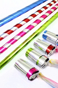 Sihirbazlık Oyunu Sihirli Değnek 75 cm