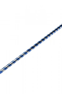 Sihirbazlık Oyunu Sihirli Değnek 75 cm