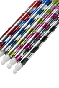 Sihirbazlık Oyunu Sihirli Değnek 75 cm