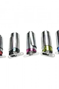 Sihirli Açılır Baston – Mendilden Bastona İlizyon Oyunu (70 cm)