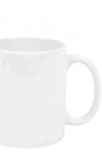 Sihirli Kupa Bardak Promosyon