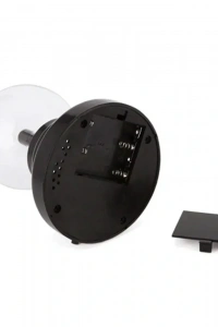 Sihirli Plazma Küre