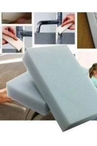 Sihirli Sünger - Büyük Boy