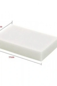 Sihirli Temizlik Süngeri