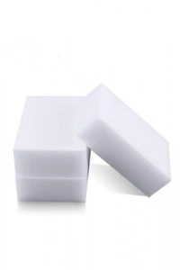 Sihirli Temizlik Süngeri