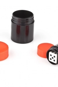 Sihirli Zar Telepathic İce