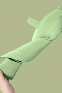 Silikon Klozet Tuvalet Kılıfı