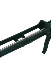 Silikon Tabancası Plastik