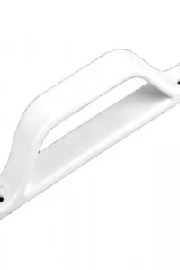 Sineklik D Kol Plastik