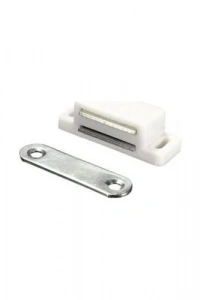 Sineklik Mıknatıslı Çıt Çıt