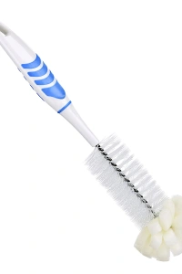 Şişe Temizleme Fırçası