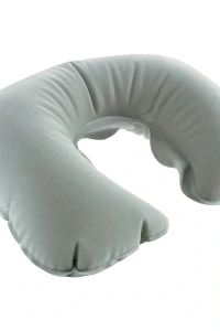 Şişme Seyahat Yastığı