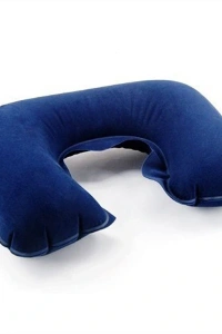 Şişme Seyahat Yastığı