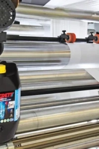 SİTRETT MX Çok Amaçlı Temizleyici Endüstriyel 20 Kg