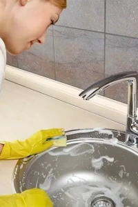 SİTRETT MX Çok Amaçlı Temizleyici Premium 5 Kg.