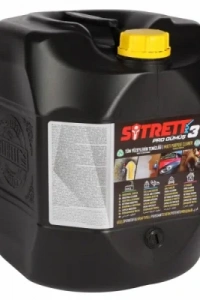 SİTRETT MX Çok Amaçlı Temizleyici Pro 20 Kg.