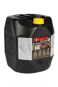 SİTRETT MX Çok Amaçlı Temizleyici Pro 30 Kg.