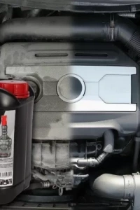 SİTRETT MX Çok Amaçlı Temizleyici Pro 5 Kg.