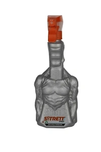 SİTRETT MX Çok Amaçlı Temizleyici Pro 700 Gr.