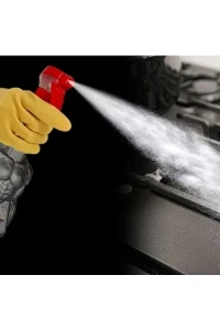 SİTRETT MX Çok Amaçlı Temizleyici Pro 700 Gr.