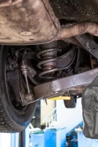 SİTRETT MX Çok Amaçlı Temizleyici Pro 700 Gr.