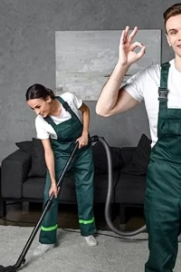 SİTRETT MX Halı Şampuanı Endüstriyel Plus + 5 Kg.